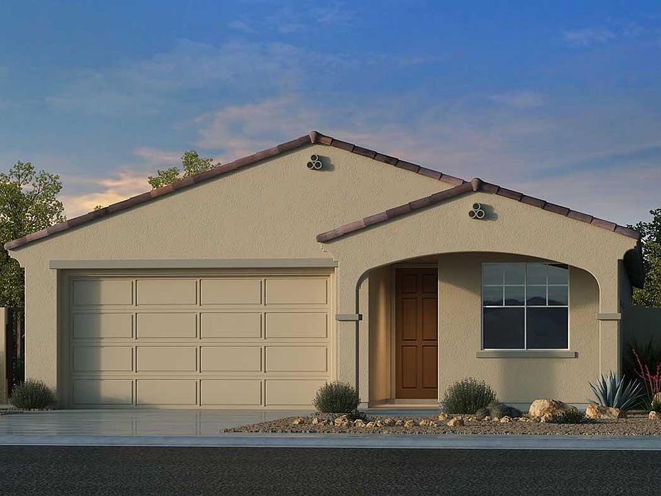 1st image of 20227 W CAMPBELL Avenue