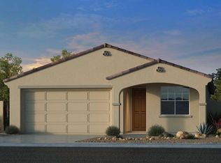 20227 W Campbell Ave, Litchfield Park, AZ 85340
