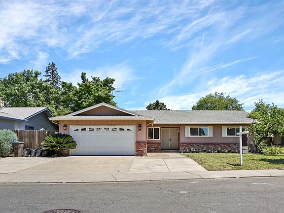2nd image of 8348 Edgefield Way