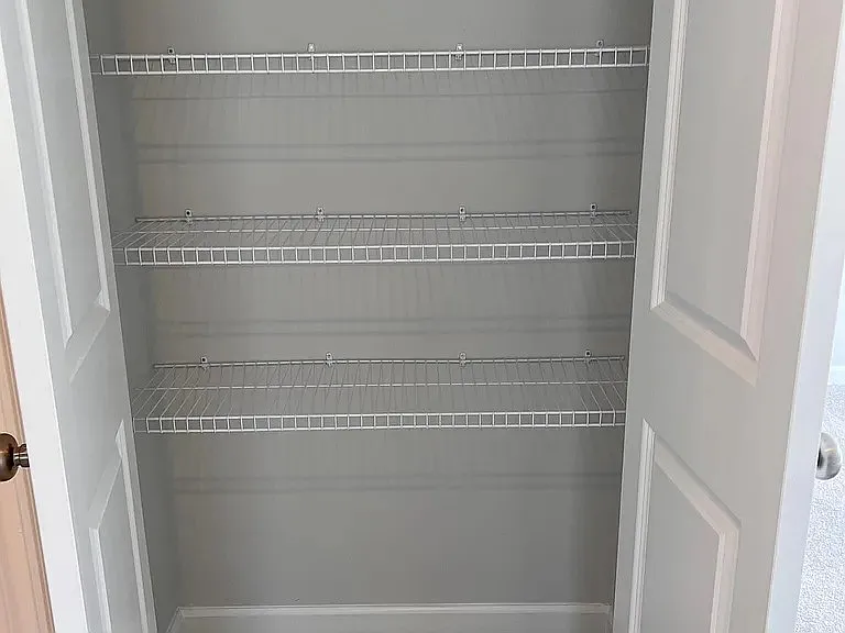 1019 Gemma Dr — Photo 27