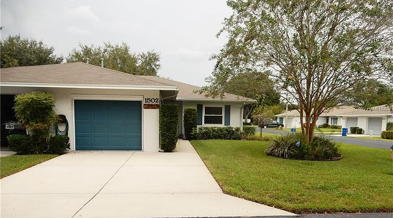1st image of 1502 Oakview Cir SE