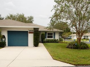 1502 Oakview Cir SE, Winter Haven, FL 33880