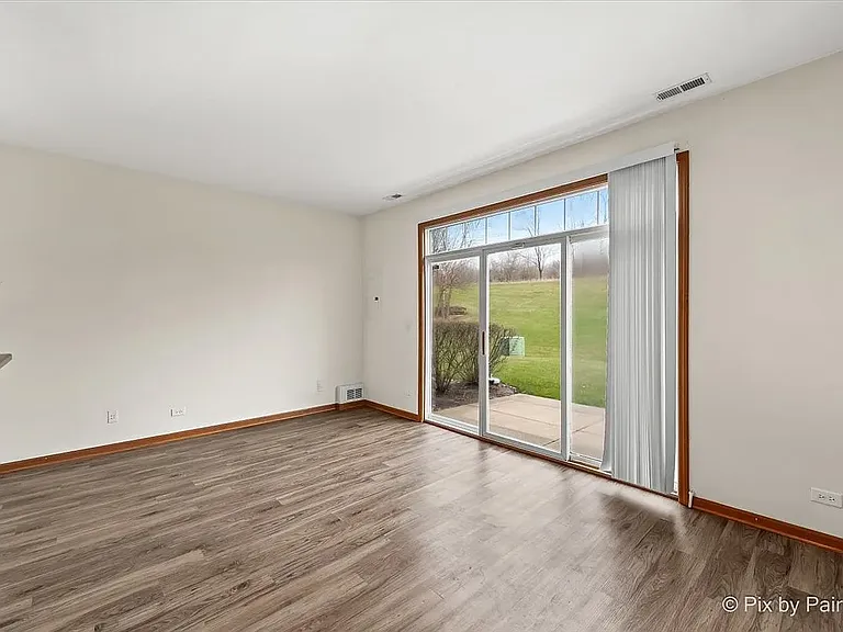 2260 Flagstone Ln — Photo 23