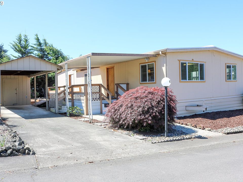 1st image of 63 Danita Ln