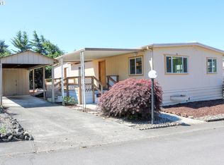 63 Danita Ln, Roseburg, OR 97470