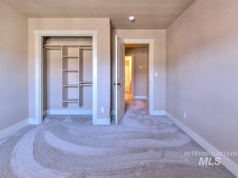 5237 W Morris Hill Rd — Photo 13