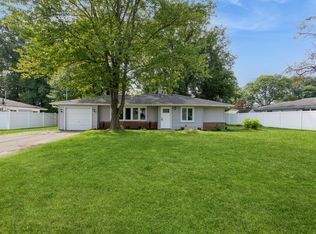 175 Reservoir Rd, Newington, CT 06111