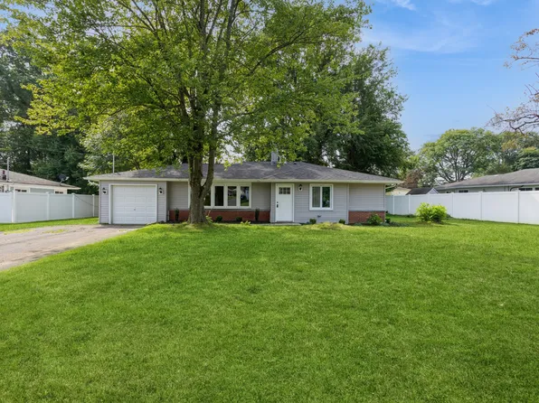 175 Reservoir Road, Newington, CT 06111