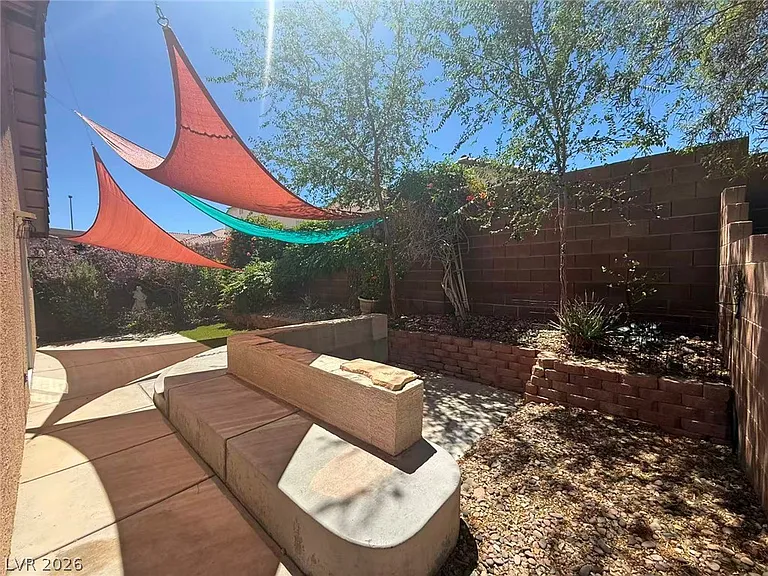 3093 Cerone Ct — Photo 15