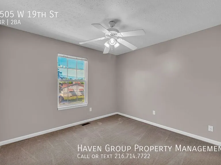 1505 W 19th St — Photo 15
