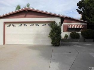 1721 Euclid Ave, San Gabriel, CA 91776