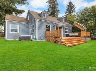 2903 Louise Ave W, University Place, WA