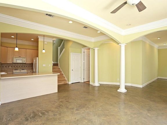 Master Ct 210 - 6 of 33