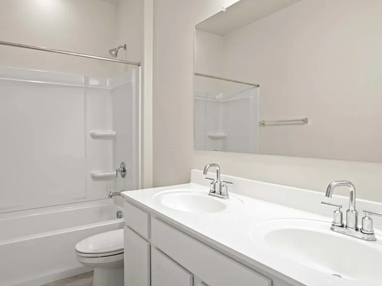 1164 W Sand Canyon Ct — Photo 6