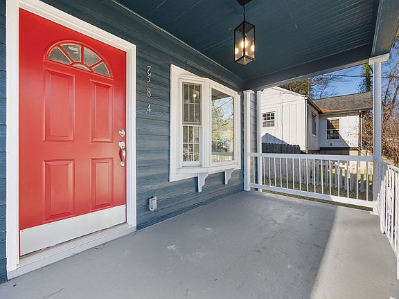 2584 Oldknow Dr NW-2_09092025