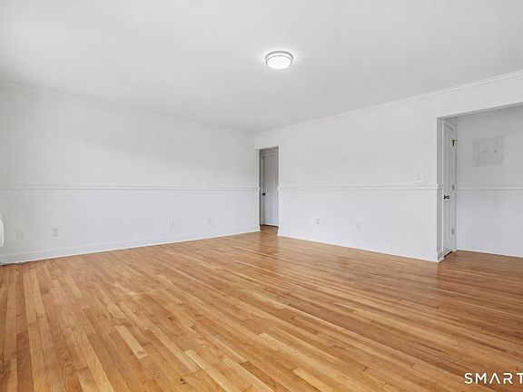 4th image of 80 County Street #7B