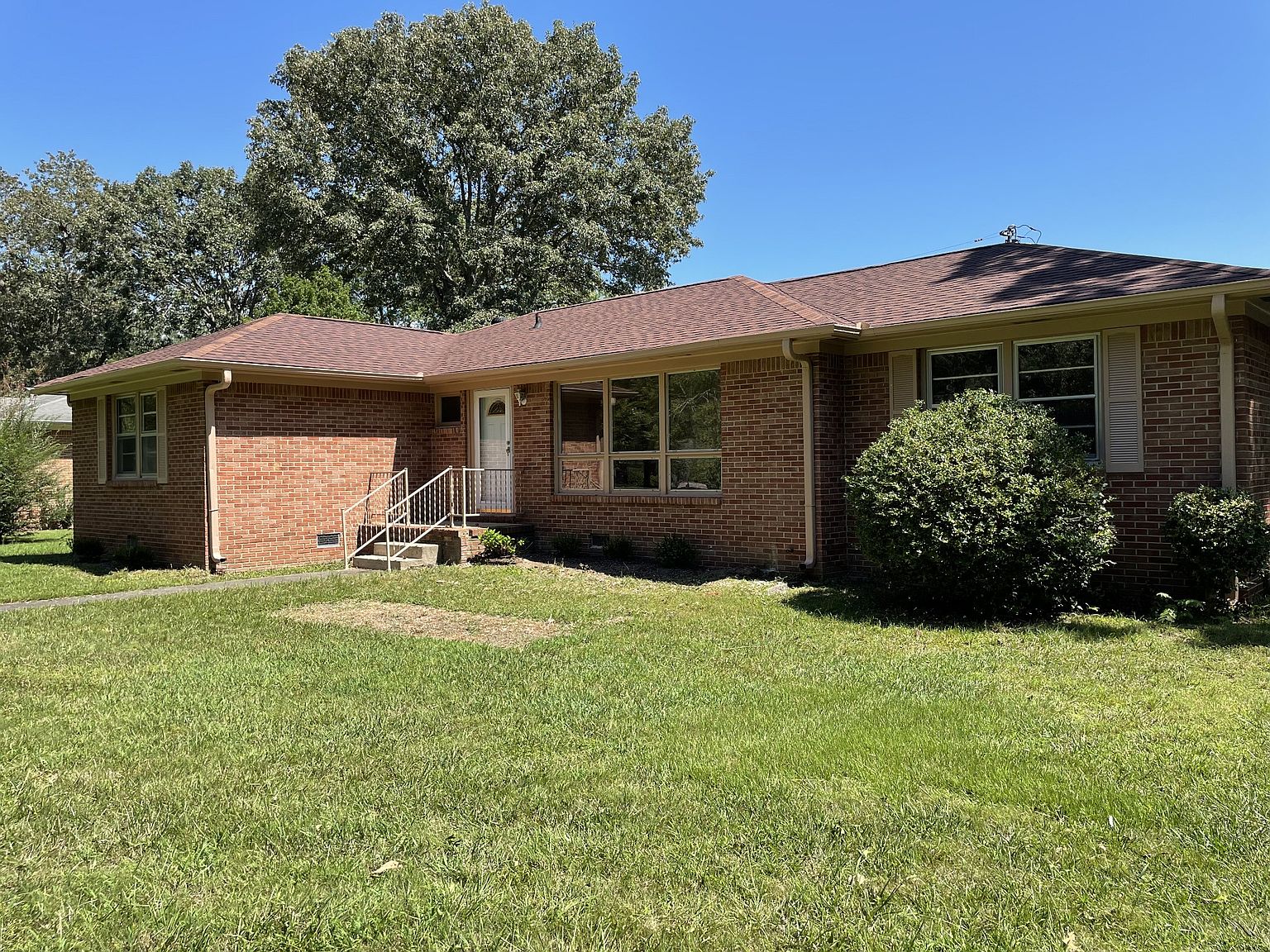 402 Westwood Dr, Tullahoma, TN 37388 MLS 2565802 Zillow