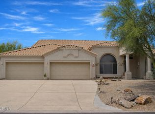 29451 N 68th St, Scottsdale, AZ 85266