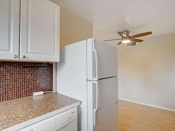 3rd image of 2180 S Lake St #7