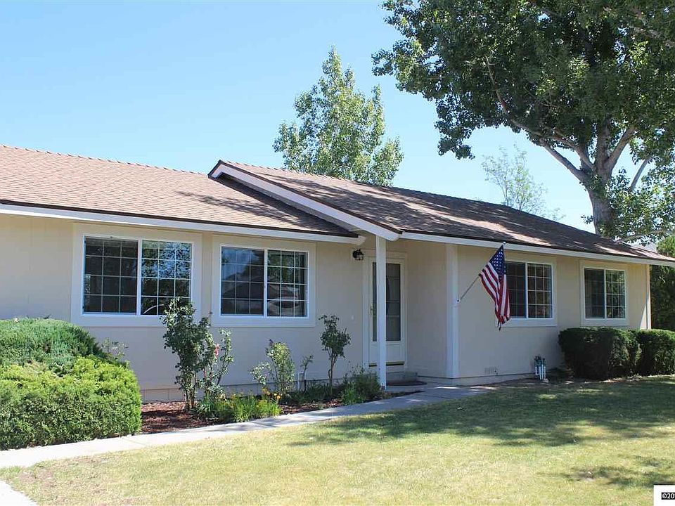 1st image of 1434 Annkim Cir