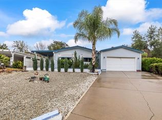 34344 Tractor Trl, Wildomar, CA 92595