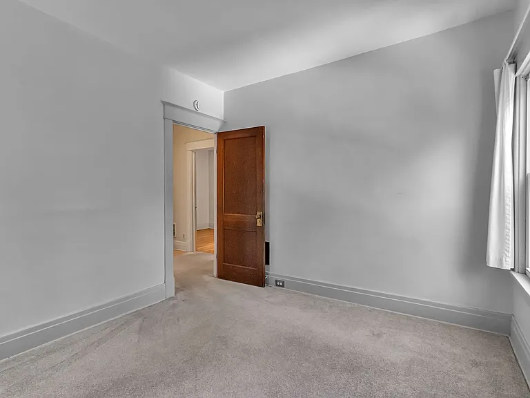 151 Greenfield St #2 — Photo 22