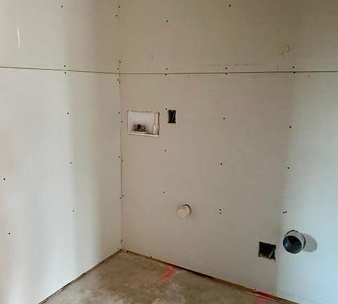 5th image of 413 N Anderson St #A