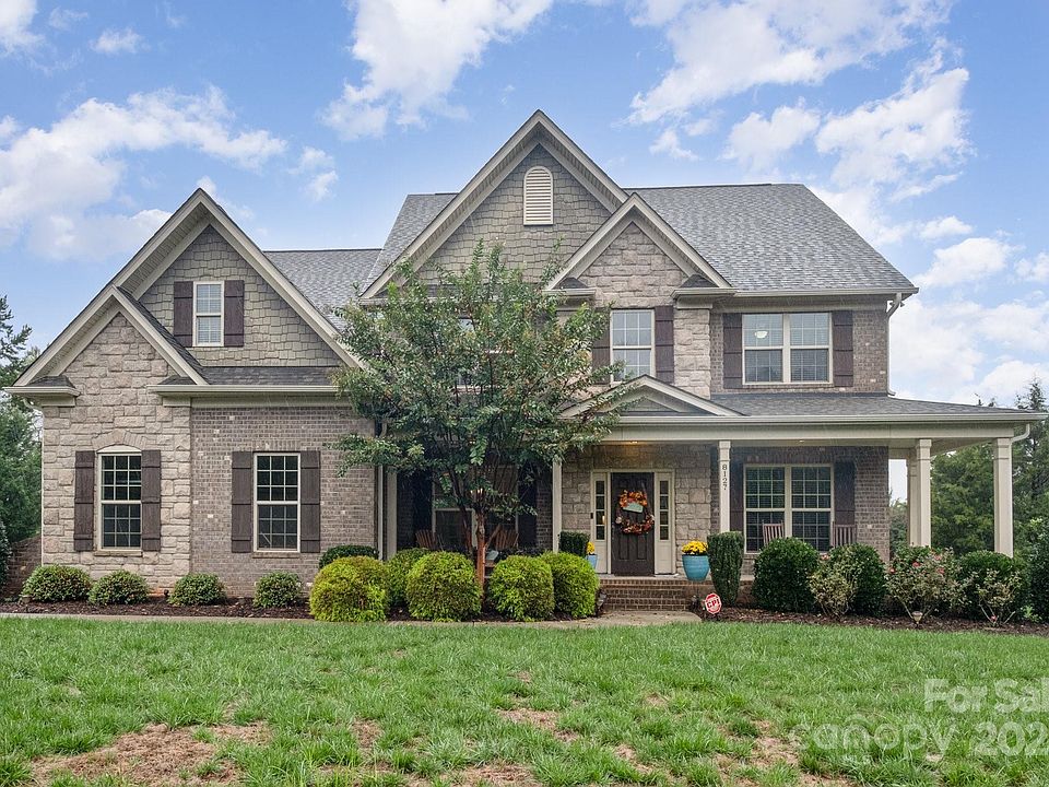 1st image of 8127 Caliterra Dr