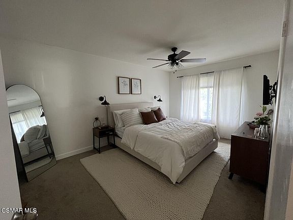 4th image of 583 Rio Grande Cir
