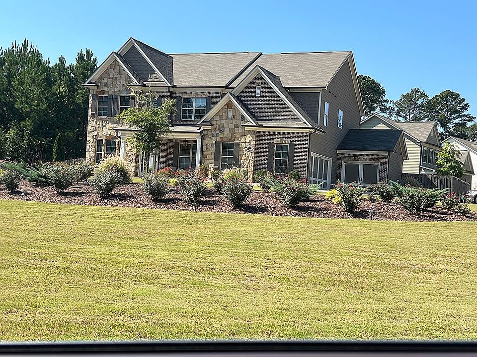 2nd image of 5179 Ashley Drive