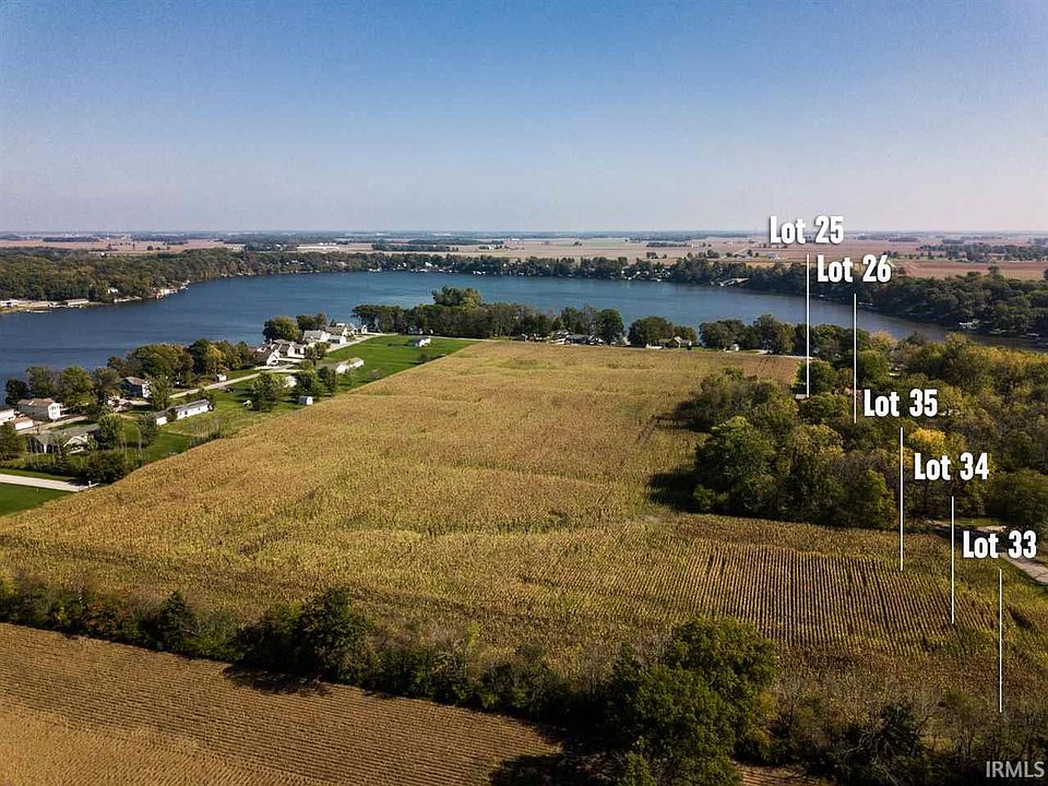 2nd image of LOT 29 S Snider Ct #29