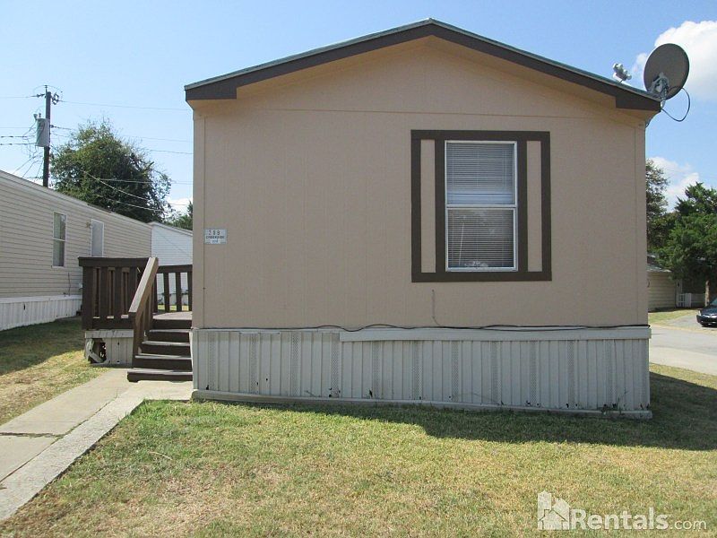 1st image of 2402 C F Hawn Fwy #209