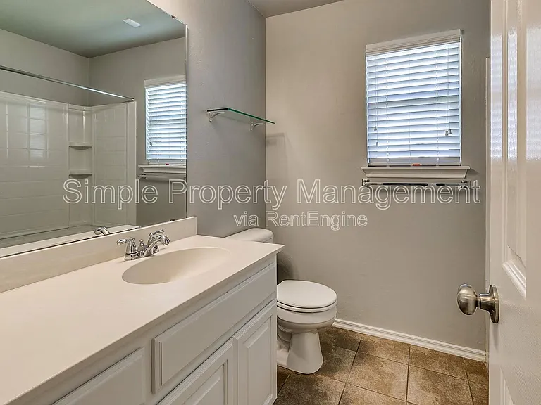 18020 Cerrado Cir — Photo 18
