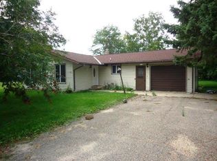 65 Chicago Ave SW, Akeley, MN 56433