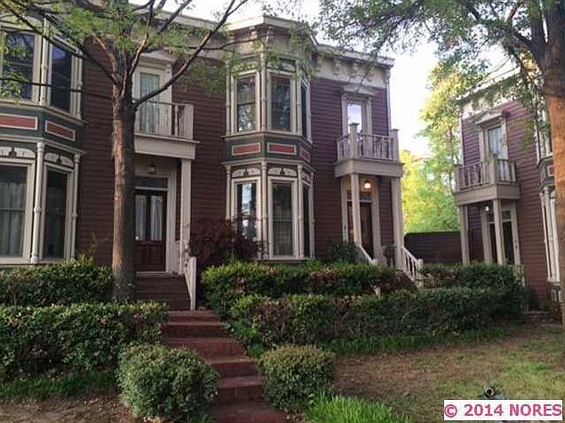 1st image of 1625 S Lewis Ave