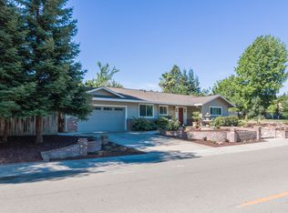 4700 North Ave, Carmichael, CA 95608