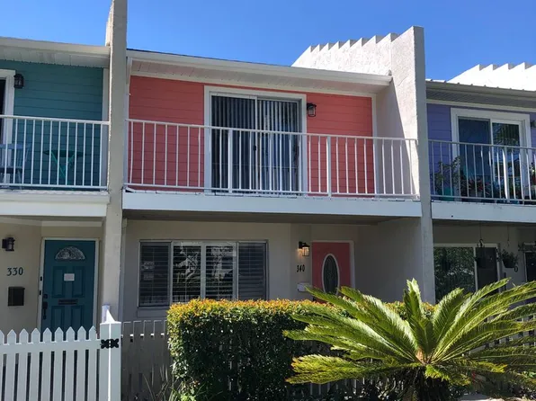 340 13th Ave N, Jacksonville Beach, FL 32250