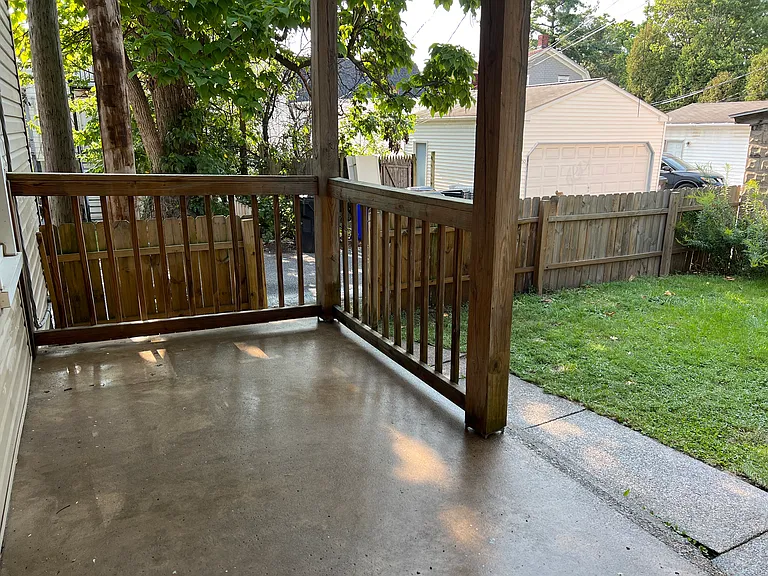 2106 Brookwood St #1 — Photo 7