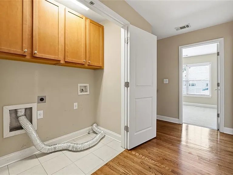 9040 Woodland Trl — Photo 26