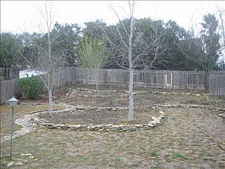 1st image of 7616 Scenic Brook Dr