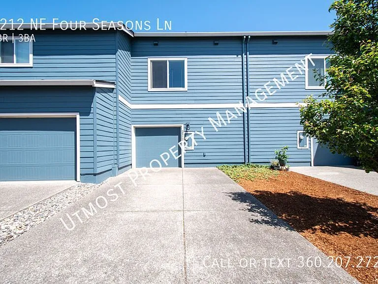 2212 NE Four Seasons Ln — Photo 9
