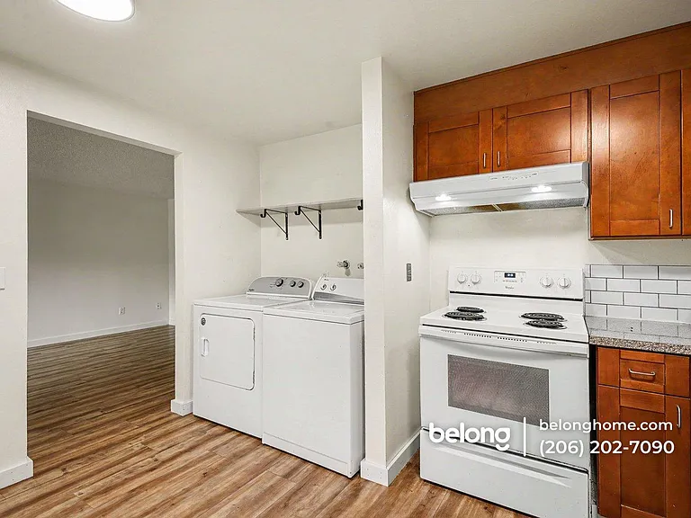 1215 Dumas Rd — Photo 9