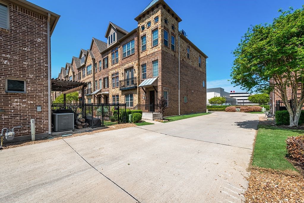 4097 Winsor Dr, Farmers Branch, TX 75244 Zillow