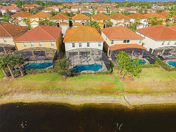 5th image of 4357 Acorn Ct