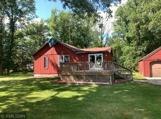 35980 Grove St, Palisade, MN 56469