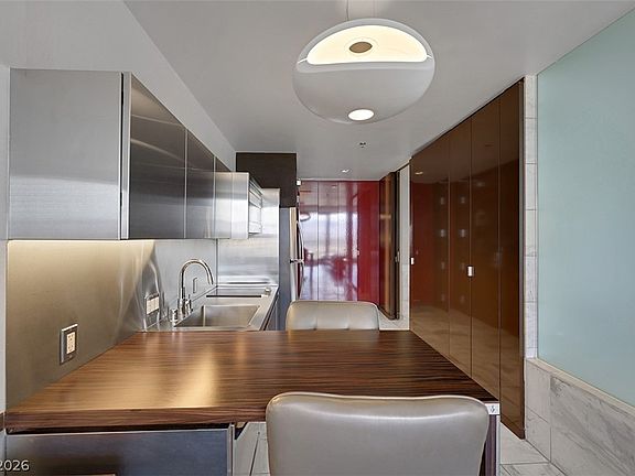 5th image of 4381 W Flamingo Rd #3003