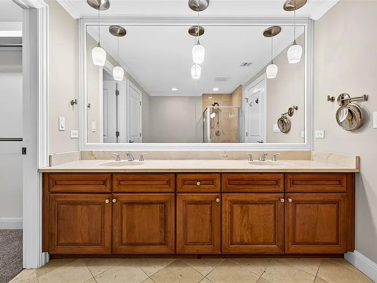 450 Knights Run Ave #505 — Photo 14