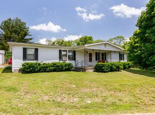 2350 Muddy Creek Rd, Winchester, KY 40391