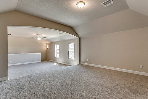 2nd image of 509 Sandia Park Dr