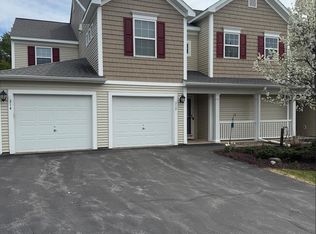 312 Willow Court, Amsterdam, NY 12010